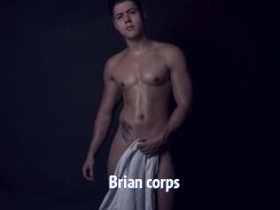 Brian_corps