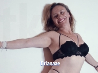 Brianaae