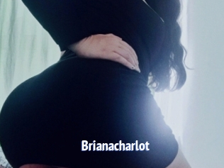 Brianacharlot