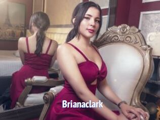 Brianaclark