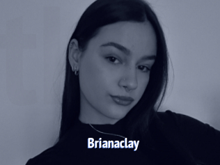 Brianaclay