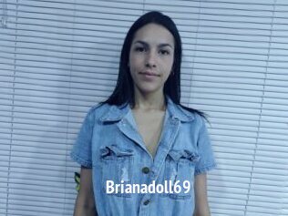 Brianadoll69