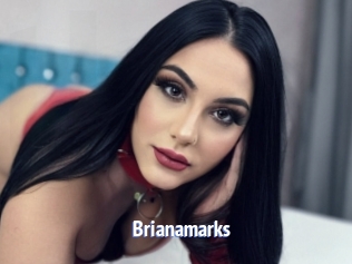 Brianamarks