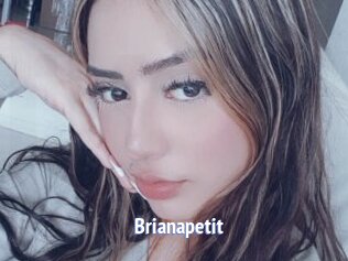 Brianapetit