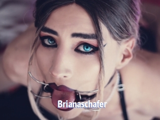 Brianaschafer