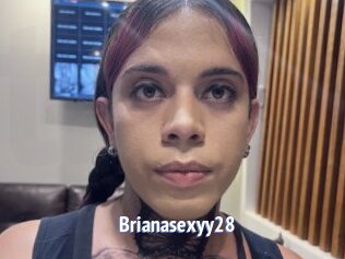 Brianasexyy28