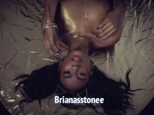 Brianasstonee