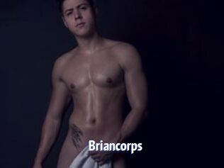 Briancorps