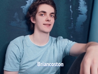 Briancoston