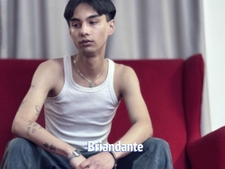 Briandante
