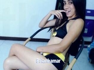 Brianhamar