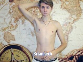 Brianherb
