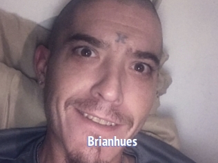 Brianhues
