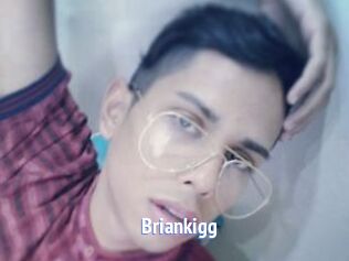 Briankigg