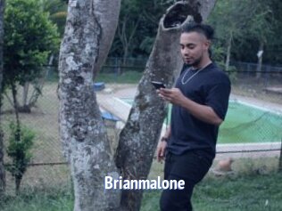 Brianmalone
