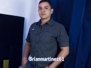 Brianmartinez61