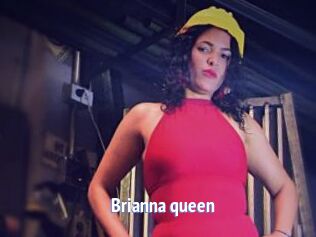 Brianna_queen