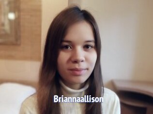 Briannaallison