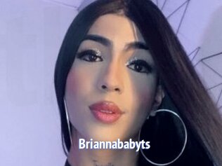 Briannababyts