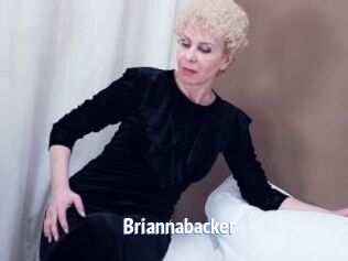 Briannabacker
