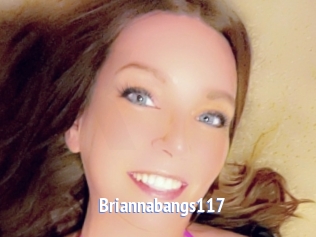 Briannabangs117