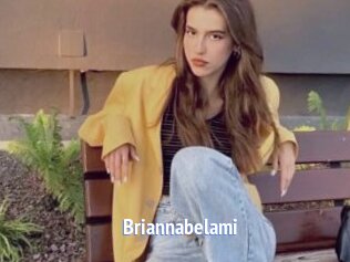 Briannabelami