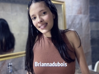 Briannadubois