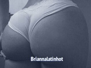 Briannalatinhot
