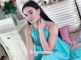 Briannamoor