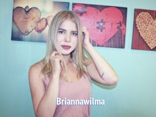 Briannawilma