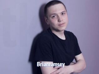 Brianramsey