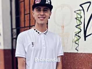 Brianrandall