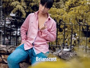 Brianscott