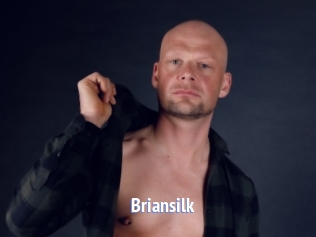 briansilk Telefon Kontakte