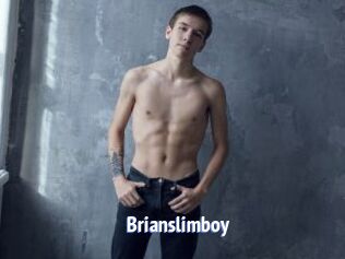 Brianslimboy
