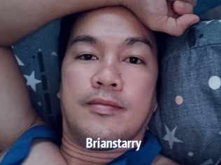 Brianstarry