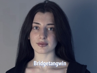 Bridgetangwin