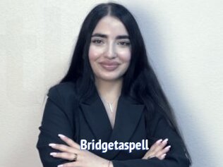 Bridgetaspell