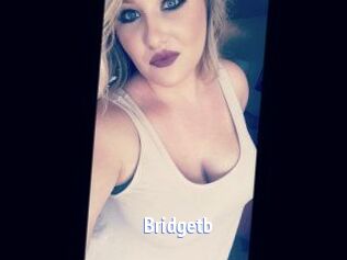 Bridgetb