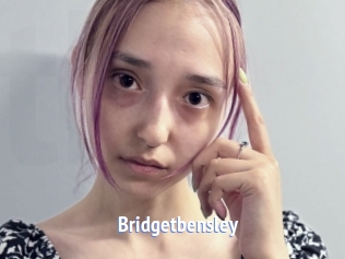 Bridgetbensley