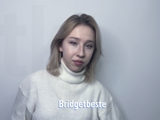 Bridgetbeste