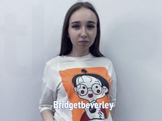 Bridgetbeverley