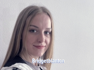 Bridgetblanton