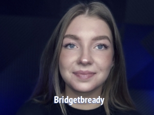 Bridgetbready