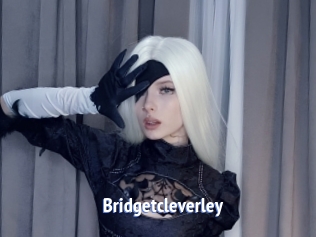 Bridgetcleverley