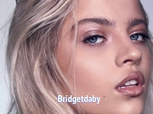 Bridgetdaby