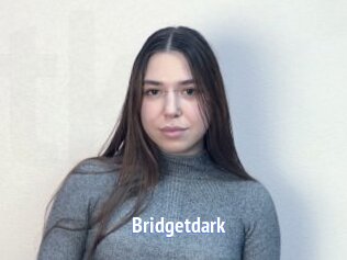 Bridgetdark