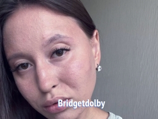 Bridgetdolby