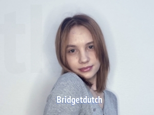 Bridgetdutch