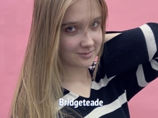 Bridgeteade